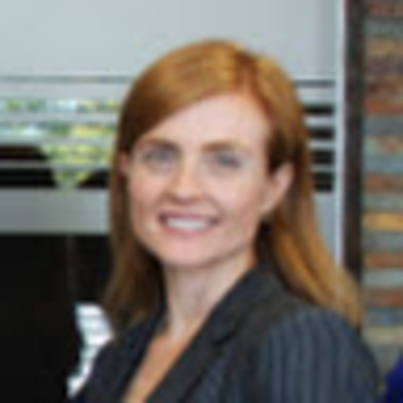 Meet your Posher, Jennifer - Picture 1 of 1